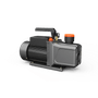 Bomba-Vacuo-9CFM