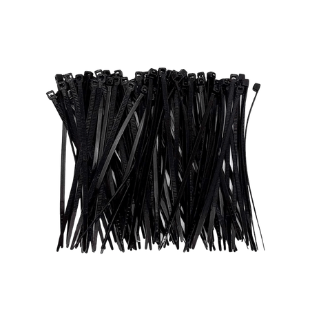 Abracadeira-de-Nylon-Preta-36mm-x-300mm-100-Unidades