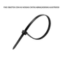 Abracadeira-de-Nylon-Preta-36mm-x-300mm-100-Unidades