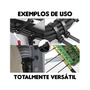 Abracadeira-de-Nylon-Preta-36mm-x-300mm-100-Unidades