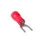 107.245.431.2---Terminal-forquilha-pre-isolado-1.25-a-3.2mm-vermelho-100-unid-–-SV1.25-3.2-Wellplus--2-