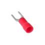 107.245.431.2---Terminal-forquilha-pre-isolado-1.25-a-3.2mm-vermelho-100-unid-–-SV1.25-3.2-Wellplus--3-