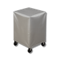 Capa-de-Protecao-Cinza-Impermeavel-para-Climatizador-Evaporativo-70L