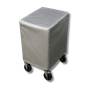 Capa-de-Protecao-Cinza-Impermeavel-para-Climatizador-Evaporativo-70L