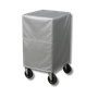 Capa-de-Protecao-Cinza-Impermeavel-para-Climatizador-Evaporativo-70L