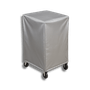 Capa-de-Protecao-Cinza-Impermeavel-para-Climatizador-Evaporativo-70L