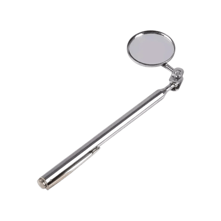 Espelho-de-Inspecao-Articulado-Telescopico-32mm