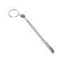Espelho-de-Inspecao-Articulado-Telescopico-32mm