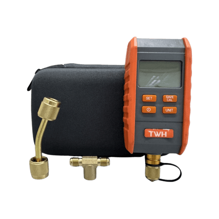 Vacuometro-Digital-Profissional-para-Refrigeracao-e-Ar-Condicionado-1-4--SAE-TWH