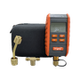 Vacuometro-Digital-Profissional-para-Refrigeracao-e-Ar-Condicionado-1-4--SAE-TWH