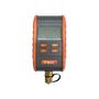 Vacuometro-Digital-Profissional-para-Refrigeracao-e-Ar-Condicionado-1-4--SAE-TWH