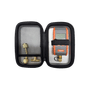 Vacuometro-Digital-Profissional-para-Refrigeracao-e-Ar-Condicionado-1-4--SAE-TWH