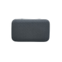 Vacuometro-Digital-Profissional-para-Refrigeracao-e-Ar-Condicionado-1-4--SAE-TWH