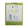 107.215.339.105---Placa-Eletronica-Universal-com-Controle-Remoto-e-Sensor-para-Controle-de-Velocidade-e-Ventilacao-para-Split-Hi-wall--Piso-Teto-Quente-e-Frio-220V--7-