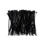 Abracadeira-de-Nylon-Preta-36mm-x-300mm-100-Unidades