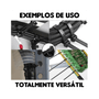 Abracadeira-de-Nylon-Preta-36mm-x-300mm-100-Unidades