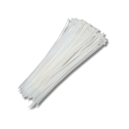 Abracadeira-de-Nylon-Branca-48mm-x-200mm-100-Unidades