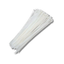 Abracadeira-de-Nylon-Branca-48mm-x-200mm-100-Unidades