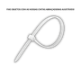 Abracadeira-de-Nylon-Branca-48mm-x-200mm-100-Unidades