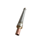 Tubo-Flexivel-Eliminador-de-Vibracao-Cobre-Inox-1.5-8-