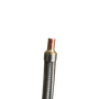 Tubo-Flexivel-Eliminador-de-Vibracao-Cobre-Inox-1.5-8-