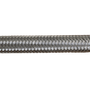 Tubo-Flexivel-Eliminador-de-Vibracao-Cobre-Inox-1.5-8-