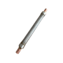 Tubo-Flexivel-Eliminador-de-Vibracao-Cobre-Inox-1.5-8-