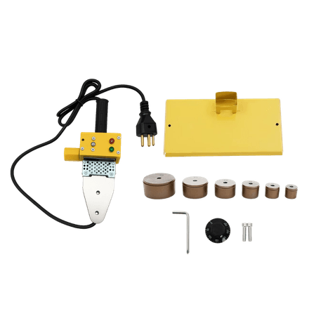 107.206.361.7---Termofusor-20-a-63mm-800W-ate-300C-220V-–-Hot-Melt-Tools--3-