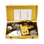 107.206.361.7---Termofusor-20-a-63mm-800W-ate-300C-220V-–-Hot-Melt-Tools--4-