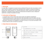 Manual-do-Vacuometro--1-