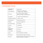 Manual-do-Vacuometro--2-