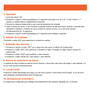 Manual-do-Vacuometro--3-