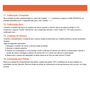 Manual-do-Vacuometro--4-
