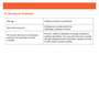 Manual-do-Vacuometro--5-
