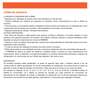 Manual-do-Vacuometro--7-