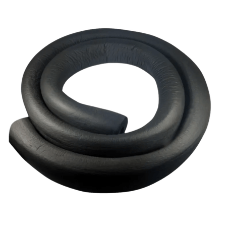 107.208.374.32---Isolante-Termico--Espuma-Elastomerica--19-x-76mm--3------Barra-de-02-Metros--1-