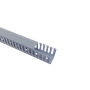 Canaleta-Eletrica-Aberta-PVC-30mm-x-30mm-2-metros-