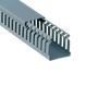 Canaleta-Eletrica-Aberta-PVC-20mm-x-20mm-2-metros
