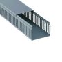 Canaleta-Eletrica-Aberta-PVC-20mm-x-20mm-2-metros