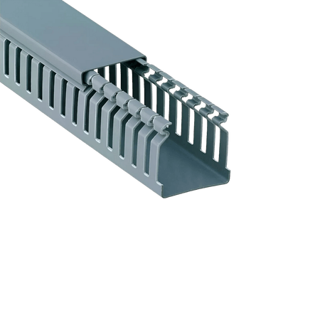 Canaleta-Eletrica-Aberta-PVC-30mm-x-50mm-2-metros