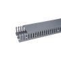Canaleta-Eletrica-Aberta-PVC-30mm-x-50mm-2-metros