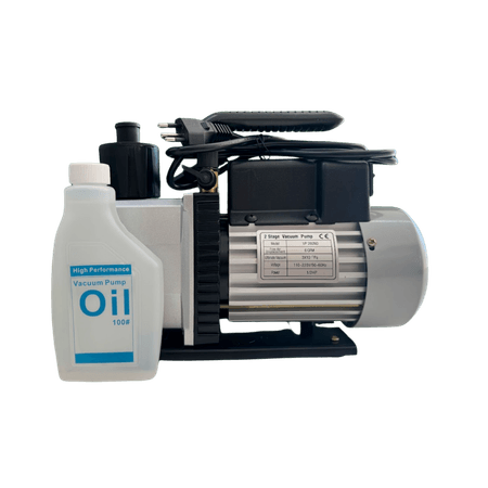 Bomba-de-Vacuo-Profissional-6CFM-Duplo-Estagio-Bivolt