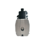 Bomba-de-Vacuo-Profissional-6CFM-Duplo-Estagio-Bivolt
