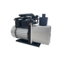 Bomba-de-Vacuo-Profissional-6CFM-Duplo-Estagio-Bivolt
