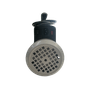 Bomba-de-Vacuo-Profissional-6CFM-Duplo-Estagio-Bivolt