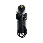 Bomba-de-Vacuo-Profissional-6CFM-Duplo-Estagio-Bivolt