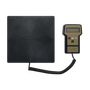 Balanca-Eletronica-Digital-Nao-Programavel-100Kg-DSZH