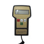 Balanca-Eletronica-Digital-Nao-Programavel-100Kg-DSZH