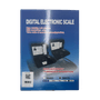 Balanca-Eletronica-Digital-Nao-Programavel-100Kg-DSZH
