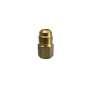 Adaptador-Latao-Mangueira-Vacuo-3-8--Macho-x-5-16--Femea-R32-R410A